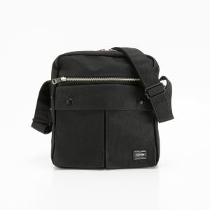COACH（コーチ） ボディバッグ ドミニク スリング パック CY803