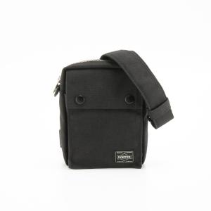 LOUIS VUITTON（ルイ・ヴィトン） 【ヴィンテージ・中古】ルイ