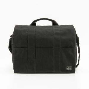メッセンジャーバッグ TIMBUK2 ティンバック2 Classic Messenger Bag