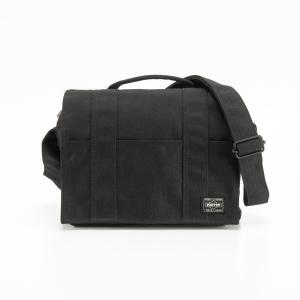 GUCCI（グッチ） GUCCI GG BLACK クロスボディバッグ 771164 KAAAJ