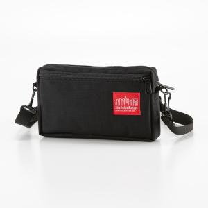 マンハッタンポーテージ Manhattan Portage ショルダーバッグ Jogger Bag MP-1404　フィットハウス｜fithouse