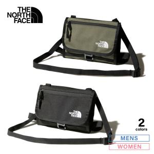 ザ・ノース・フェイス THE NORTH FACE フィルデンス ギアミュゼット 収納・運搬用具 NM82206　フィットハウス｜fithouse
