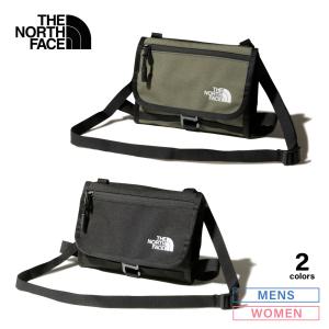 ザ ノースフェイス THE NORTH FACE フィルデンス ギアミュゼット 収納・運搬用具 NM82206　フィットハウス