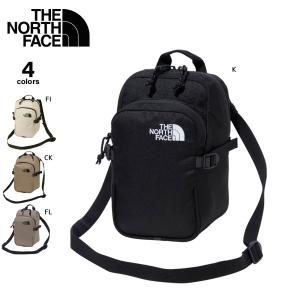 THE NORTH FACE（ザ ノースフェイス） ノースフェイス ショルダー