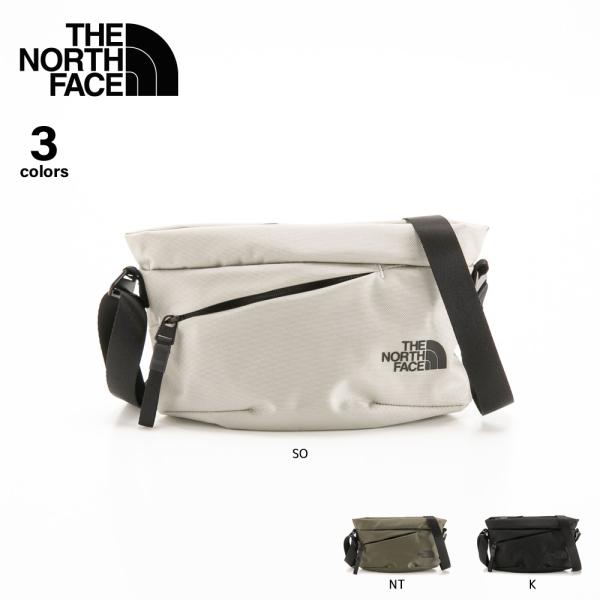 ザ・ノース・フェイス THE NORTH FACE ピレネー ショルダーバッグ Sサイズ NM825...