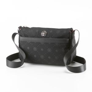 Vivienne Westwood（ヴィヴィアンウエストウッド） Vivienne Westwood