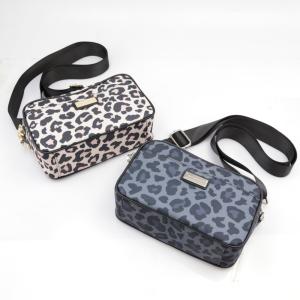 Manicured Finger マニキュアフィンガー M ブランド一覧 Fit House 通販 Paypayモール