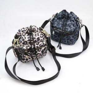 マニキュア ブランド レディースバッグ の商品一覧 ファッション 通販 Yahoo ショッピング