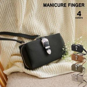 Manicured Finger マニキュアフィンガー M ブランド一覧 Fit House 通販 Paypayモール