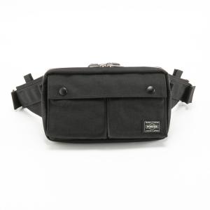 LOUIS VUITTON（ルイ・ヴィトン） 【ヴィンテージ・中古】ルイ