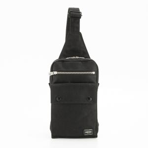 LOUIS VUITTON（ルイ・ヴィトン） 【ヴィンテージ・中古】ルイ
