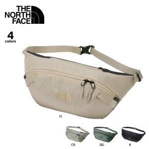 THE NORTH FACE（ザ ノースフェイス） セール15%OFF 日本正規品