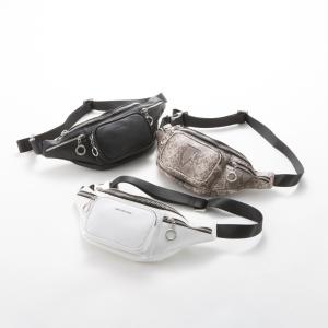 マニキュア ブランド レディースバッグ の商品一覧 ファッション 通販 Yahoo ショッピング