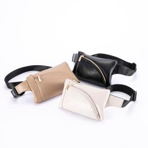 ヴィンテージ・中古】ルイ・ヴィトン LOUIS VUITTON ボディバッグ