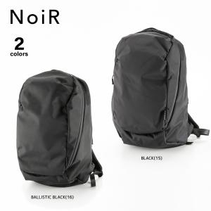 THE NORTH FACE（ザ ノースフェイス） NM82425 チューニングレザー