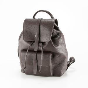 LOUIS VUITTON（ルイ・ヴィトン） 【ヴィンテージ・中古】ルイ
