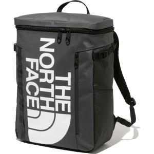 ザ ノースフェイス THE NORTH FACE バックパック BCヒューズボックスII NM82150　フィットハウス｜fithouse