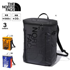 THE NORTH FACE（ザ ノースフェイス） 【THE NORTH FACE】BC Fuse Box