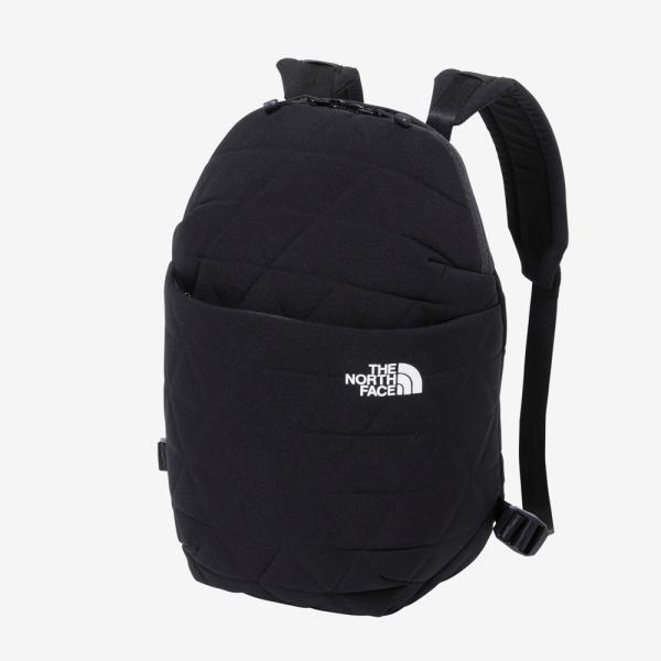 ザ ノースフェイス THE NORTH FACE バックパック ジオフェイスミニパック NM3235...