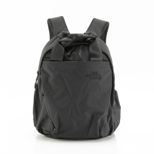 ザ・ノース・フェイス THE NORTH FACE バックパック・リュック フィーカスパック NMW...
