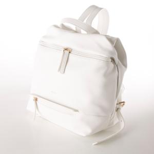 Dazzlin レディースバッグの商品一覧 ファッション 通販 Yahoo ショッピング