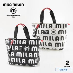 ミラミラン mila milan トートバッグ コスタ 248703　フィットハウス｜fithouse