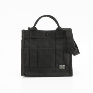 FURLA（フルラ） バッグ ブリーフケース ビジネスバッグ メンズ