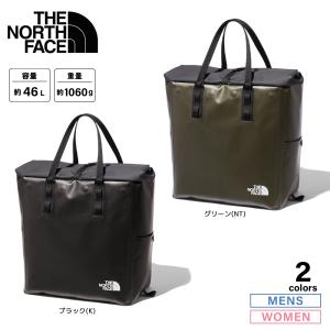 ザ ノースフェイス THE NORTH FACE アウトドア・キャンプ フィルデンストラッシュトート NM82112　フィットハウス｜fithouse