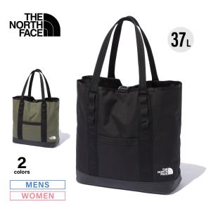 THE NORTH FACE（ザ ノースフェイス） フィルデンスギアトートM