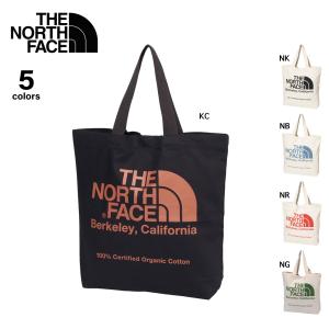 THE NORTH FACE（ザ ノースフェイス） 爆買 ザ ノースフェイス