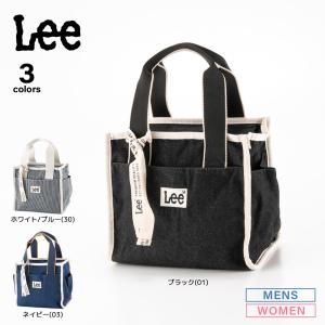 リー Lee ハンド・トートバッグ LIFE 320-1312　フィットハウス｜fithouse