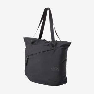 THE NORTH FACE（ザ ノースフェイス） THE NORTH FACE Shuttle Tote