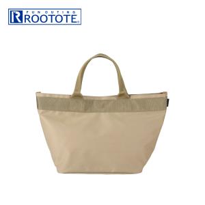 ルートート ROOTOTE ハンド・トートバッグ NA.デリ.デイズ-C 142503　フィットハウス｜fithouse