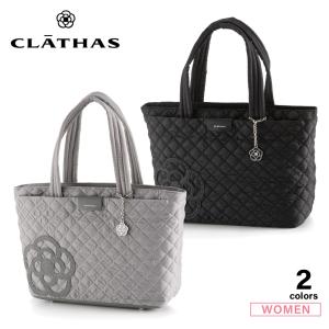 クレイサス CLATHAS ハンド・トートバッグ カペラ 189550　フィットハウス