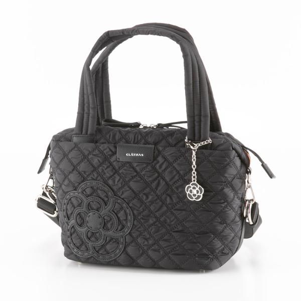 クレイサス CLATHAS ハンド・トートバッグ カペラ 189554　フィットハウス