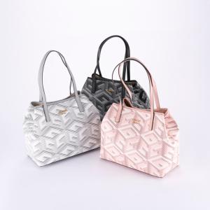 GUESS（ゲス） トートバッグ レディース ブランド GUESS AMORETTE 2 In