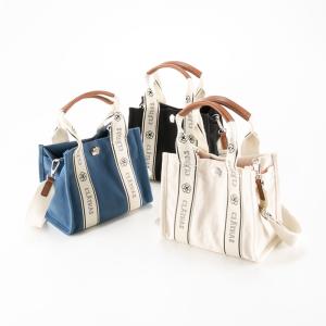 クレイサス CLATHAS ハンド・トートバッグ グラシエ 2way 小 189841　フィットハウス