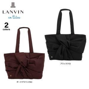 PRADA（プラダ） バッグ トートバッグ カナパ M ミディアムサイズ