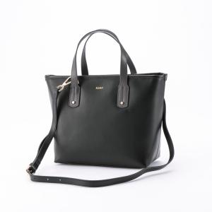 A.D.M.J（エーディーエムジェイ） トートバッグ ショルダーバッグ 2WAY