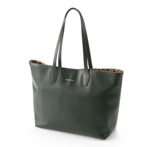 Manicured Finger マニキュアフィンガー M ブランド一覧 Fit House 通販 Paypayモール