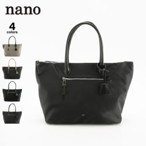 kate spade NEW YORK（ケイト・スペード ニューヨーク） ケイト