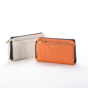 SINA COVA（シナコバ） セカンドバッグ メンズ SINACOVA 21277010