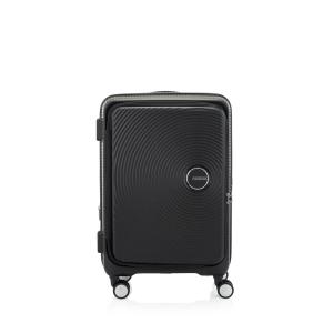 Samsonite（サムソナイト） エレメント スーツケース シルバー 27