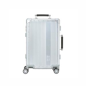 正規品]RIMOWA リモワ スーツケース SALSA DELUXE サルサ デラックス