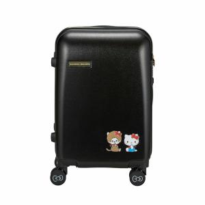 LOUIS VUITTON（ルイ・ヴィトン） スーツケース キャリーバッグ