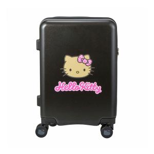 Siffler（シフレ） スーツケース キャリーケース 機内持ち込み 正規品