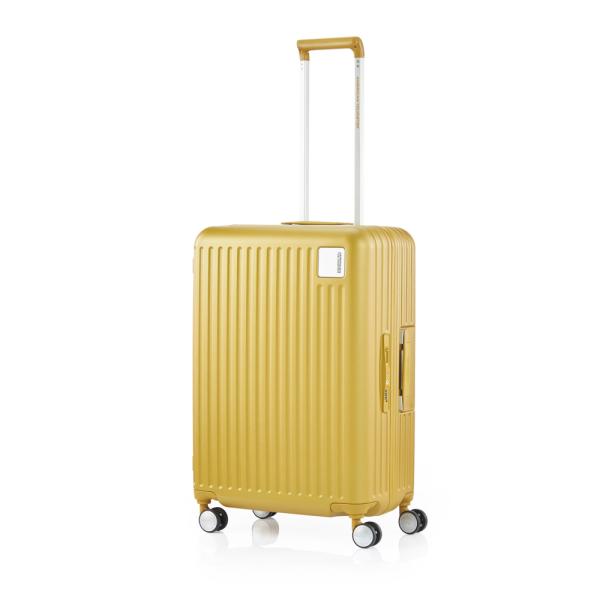 アメリカンツーリスター AMERICAN TOURISTER キャリーバッグ・スーツケース ロケーシ...
