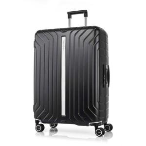 美品 廃盤 サムソナイト シルエットMV スーツケース キャリーケース　4輪 二子玉)Samsonite サムソナイト シルエットMV キャリーケース