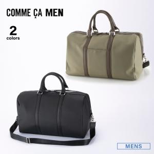 FILSON（フィルソン） ミディアム キャンバス ダッフルバッグ