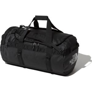 ザ ノースフェイス THE NORTH FACE ボストンバッグ BCダッフルM